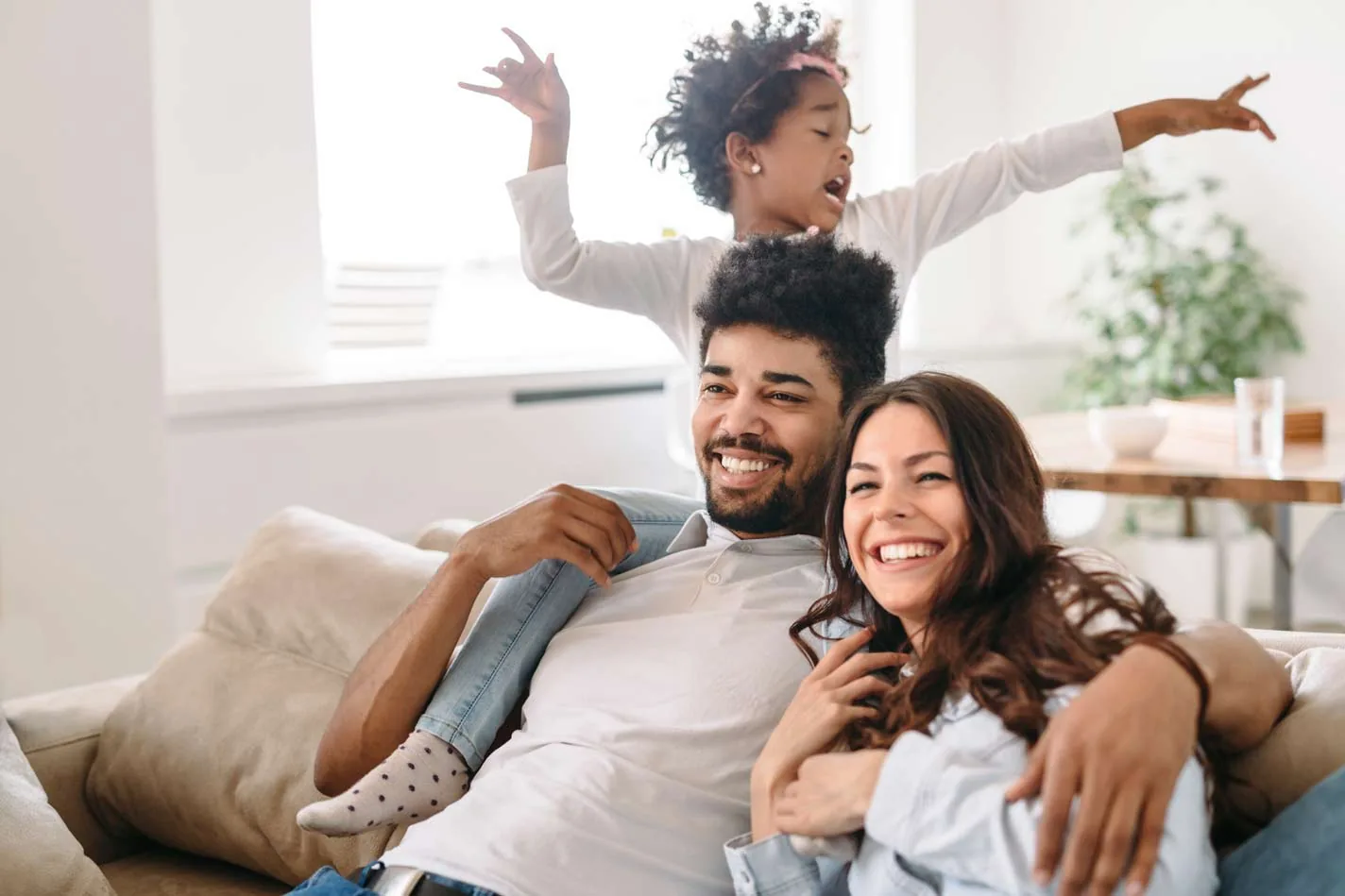 EcoSpect Roadmap to your Healthy Home
