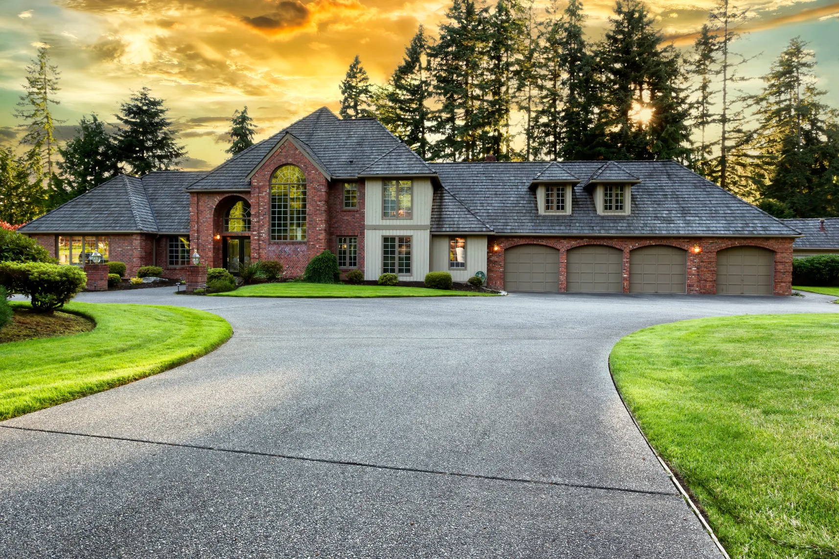 EcoSpect Romulus, NY Residential Poly Solutions