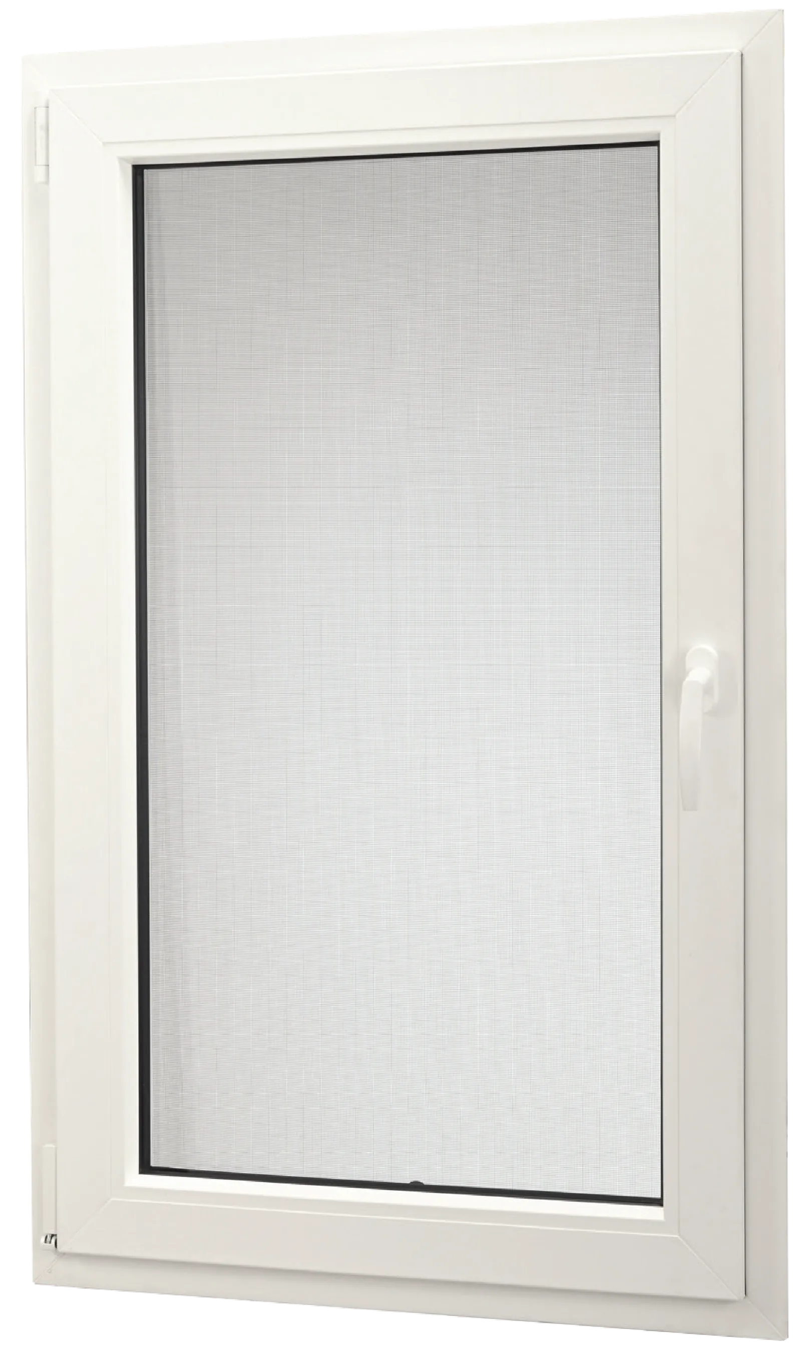 EcoSpect Richtech Tilt & Turn egress window