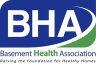 Basement Health Association