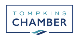 Tompkins Chamber