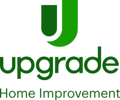 Upgrade Financing