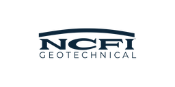 NCFI Geotechnical